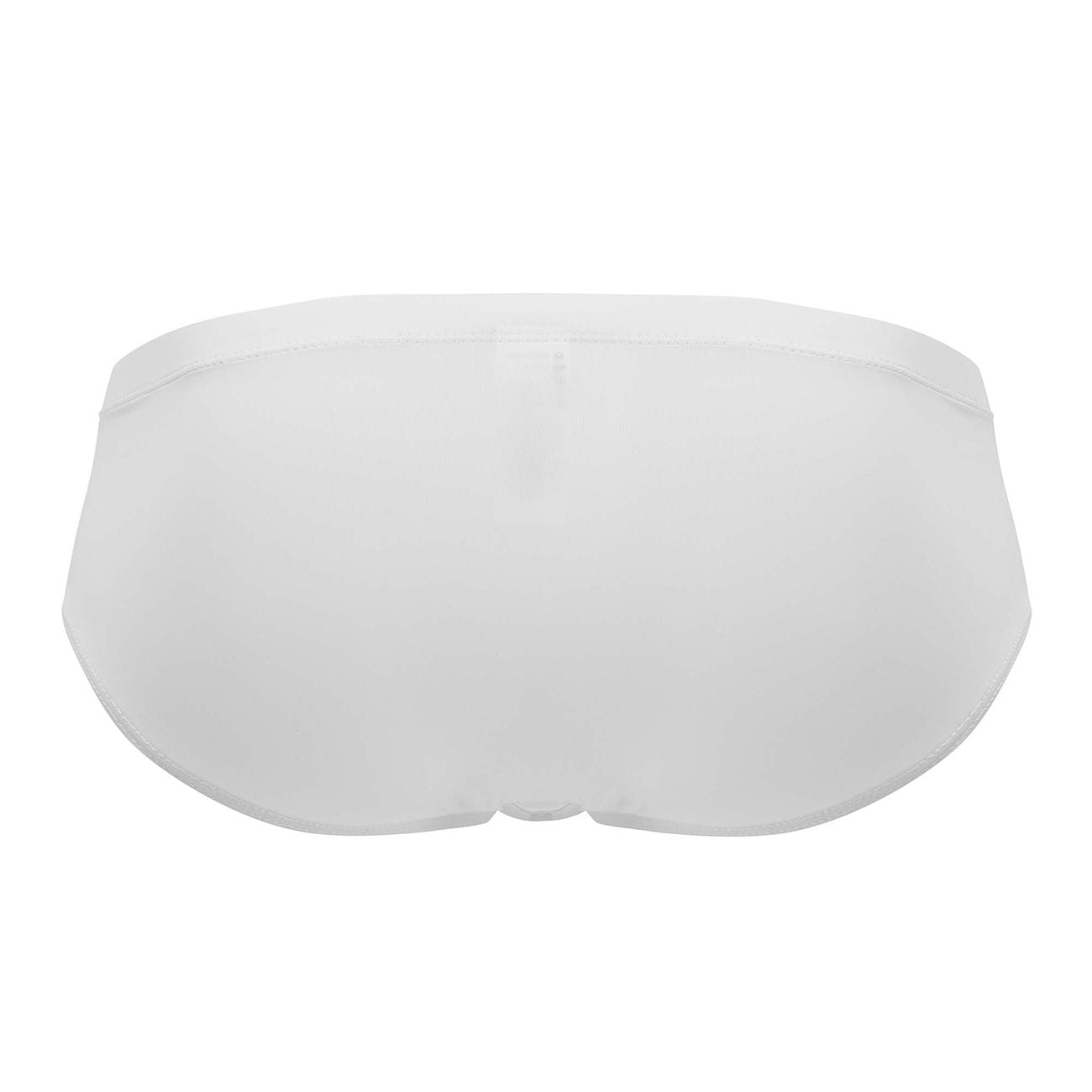 Clever_5373_White_3.jpg