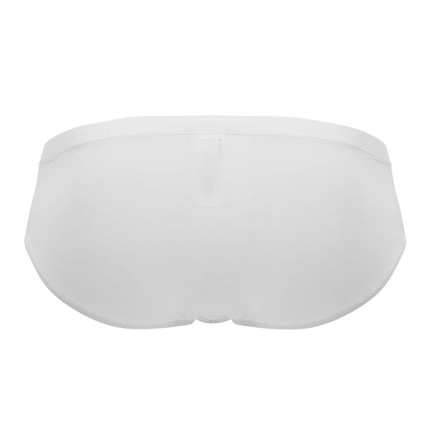 Clever_5373_White_3.jpg
