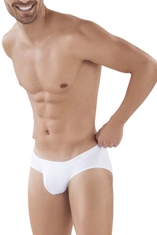 Clever_5373_White_3.jpg