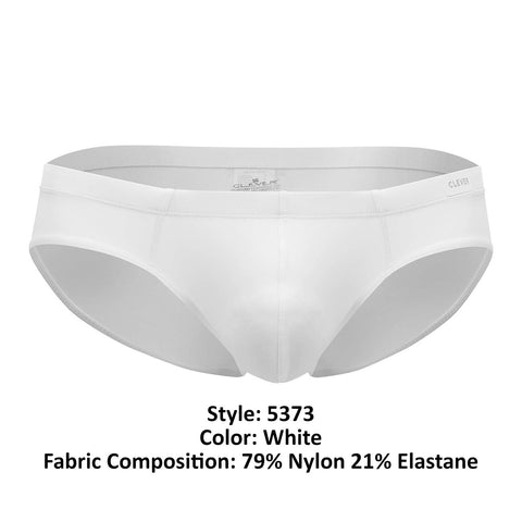 Clever_5373_White_4.jpg