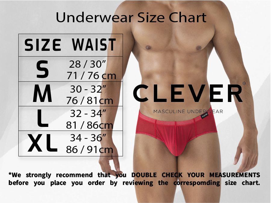 Clever_Sizing_1.jpg