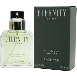 ETERNITY_M.JPG