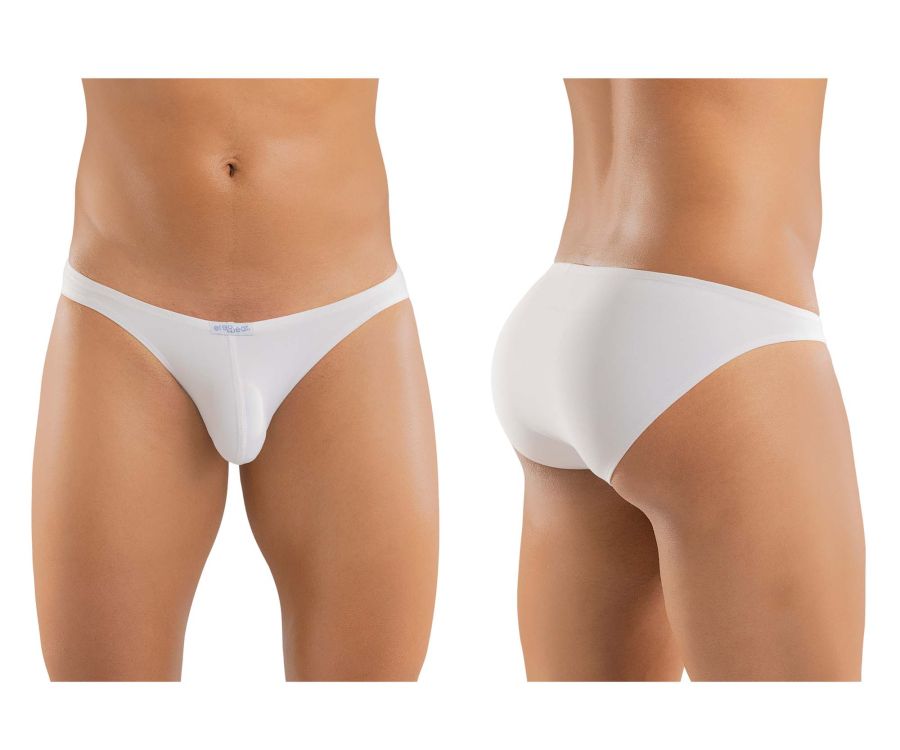 ErgoWear_EW1166_White_1.jpg