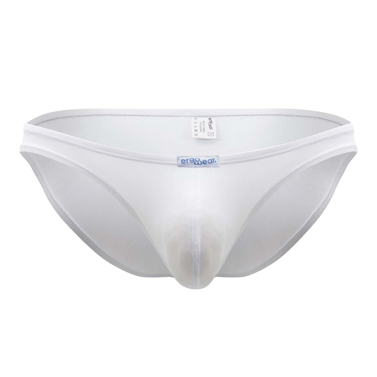 ErgoWear_EW1166_White_1.jpg