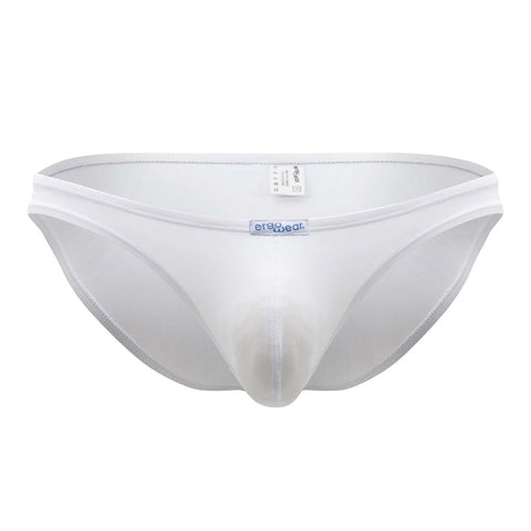 ErgoWear_EW1166_White_1.jpg