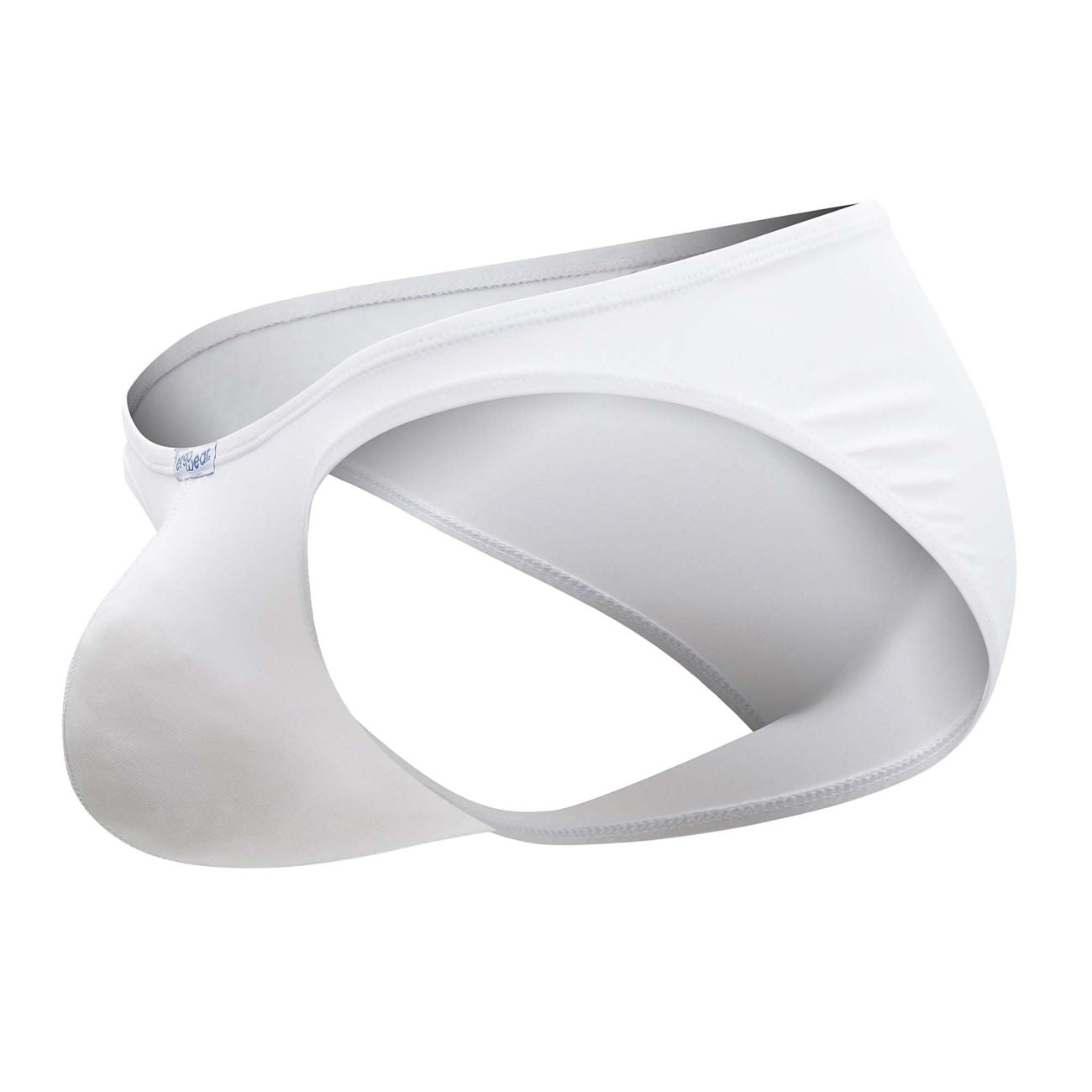 ErgoWear_EW1166_White_2.jpg