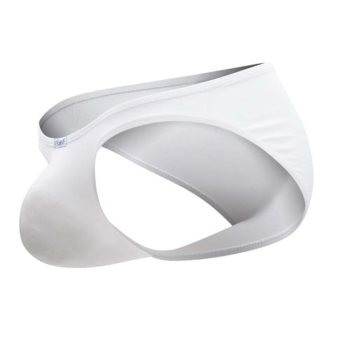 ErgoWear_EW1166_White_2.jpg