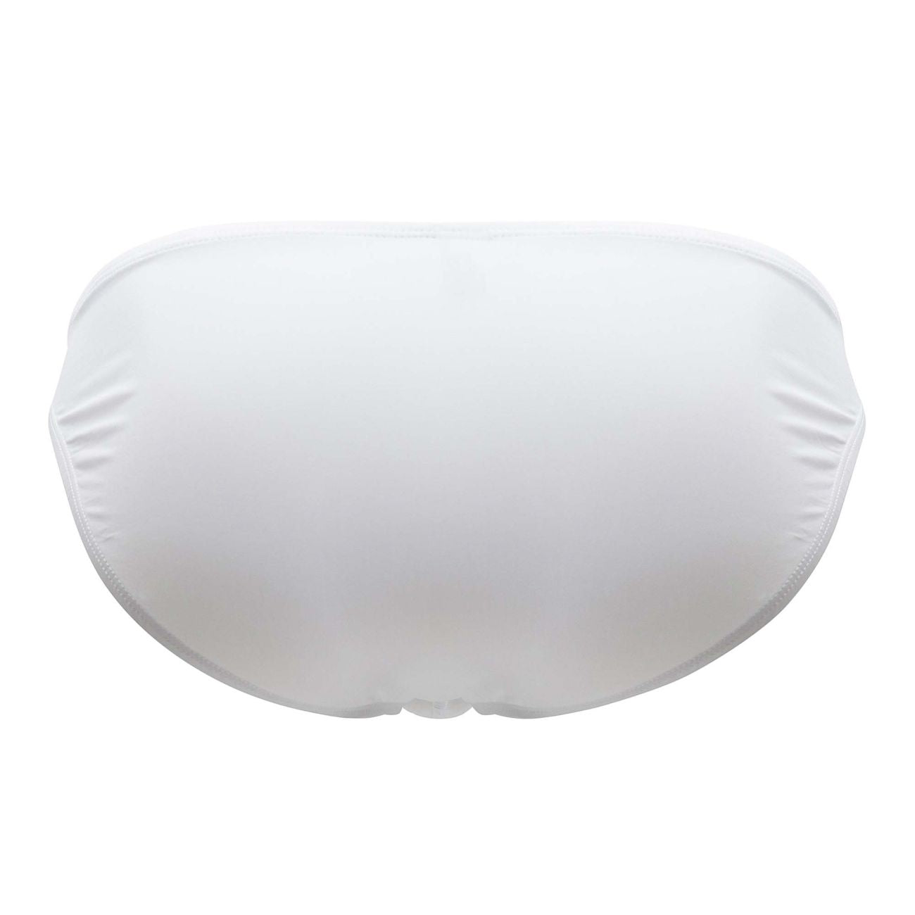 ErgoWear_EW1166_White_3.jpg