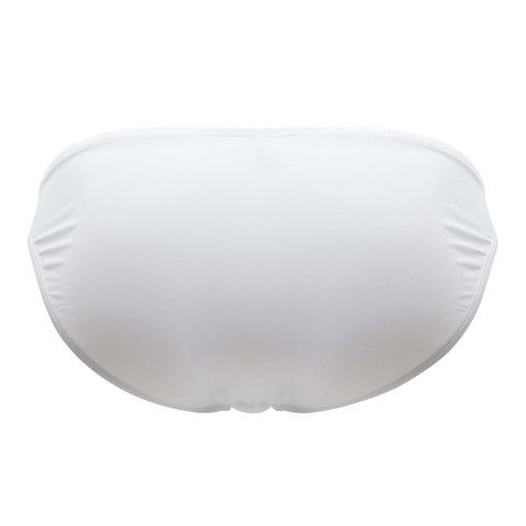 ErgoWear_EW1166_White_3.jpg