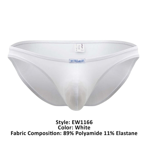 ErgoWear_EW1166_White_4.jpg