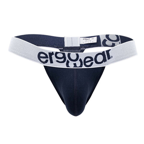 ErgoWear_EW1470_Navy%20Blue_1.jpg