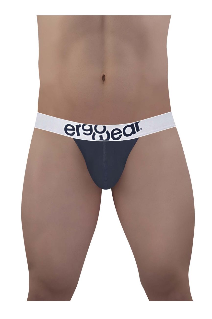ErgoWear_EW1470_Navy%20Blue_1.jpg