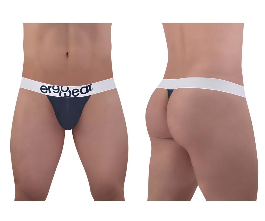 ErgoWear_EW1470_Navy%20Blue_1.jpg
