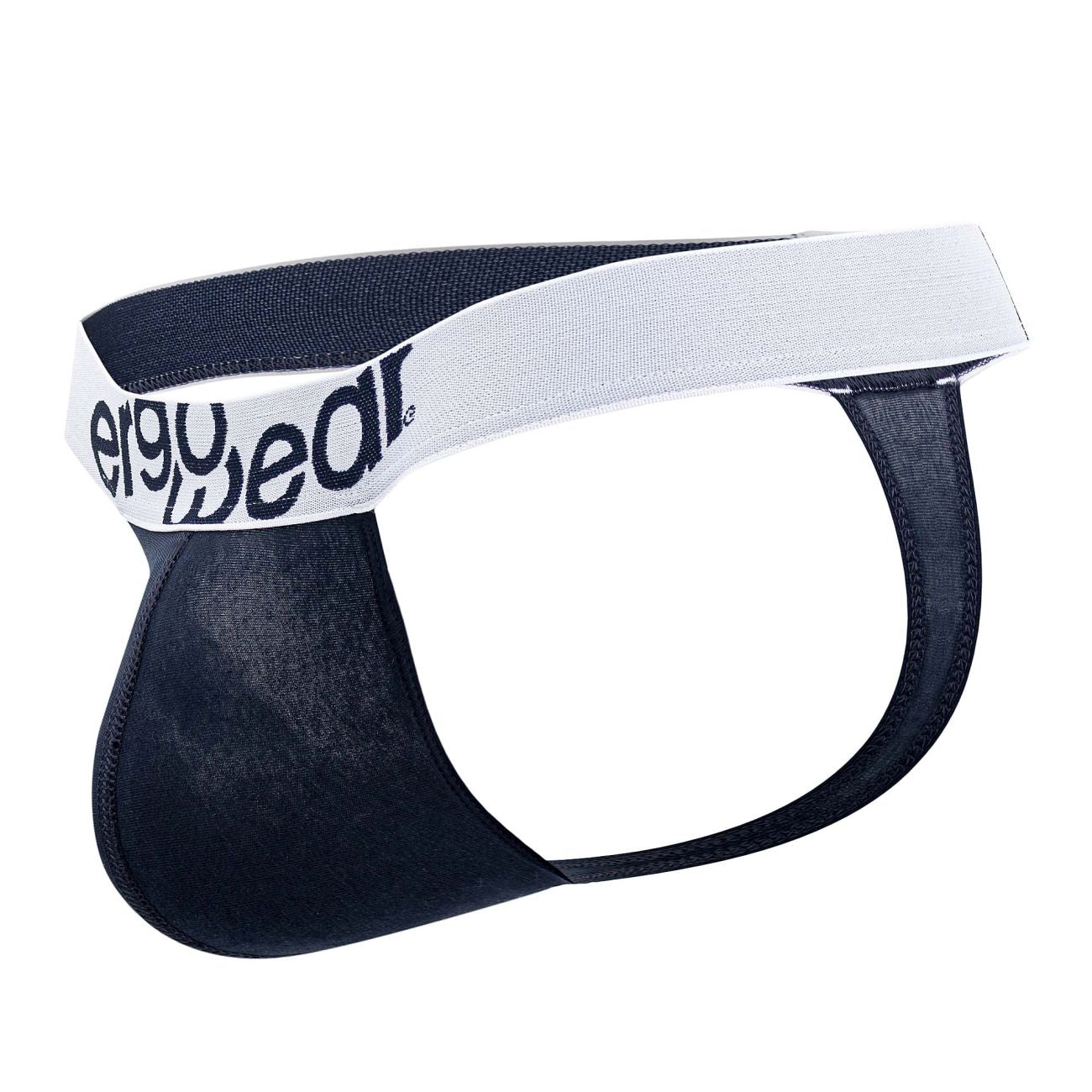 ErgoWear_EW1470_Navy%20Blue_2.jpg