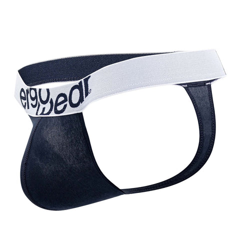 ErgoWear_EW1470_Navy%20Blue_2.jpg