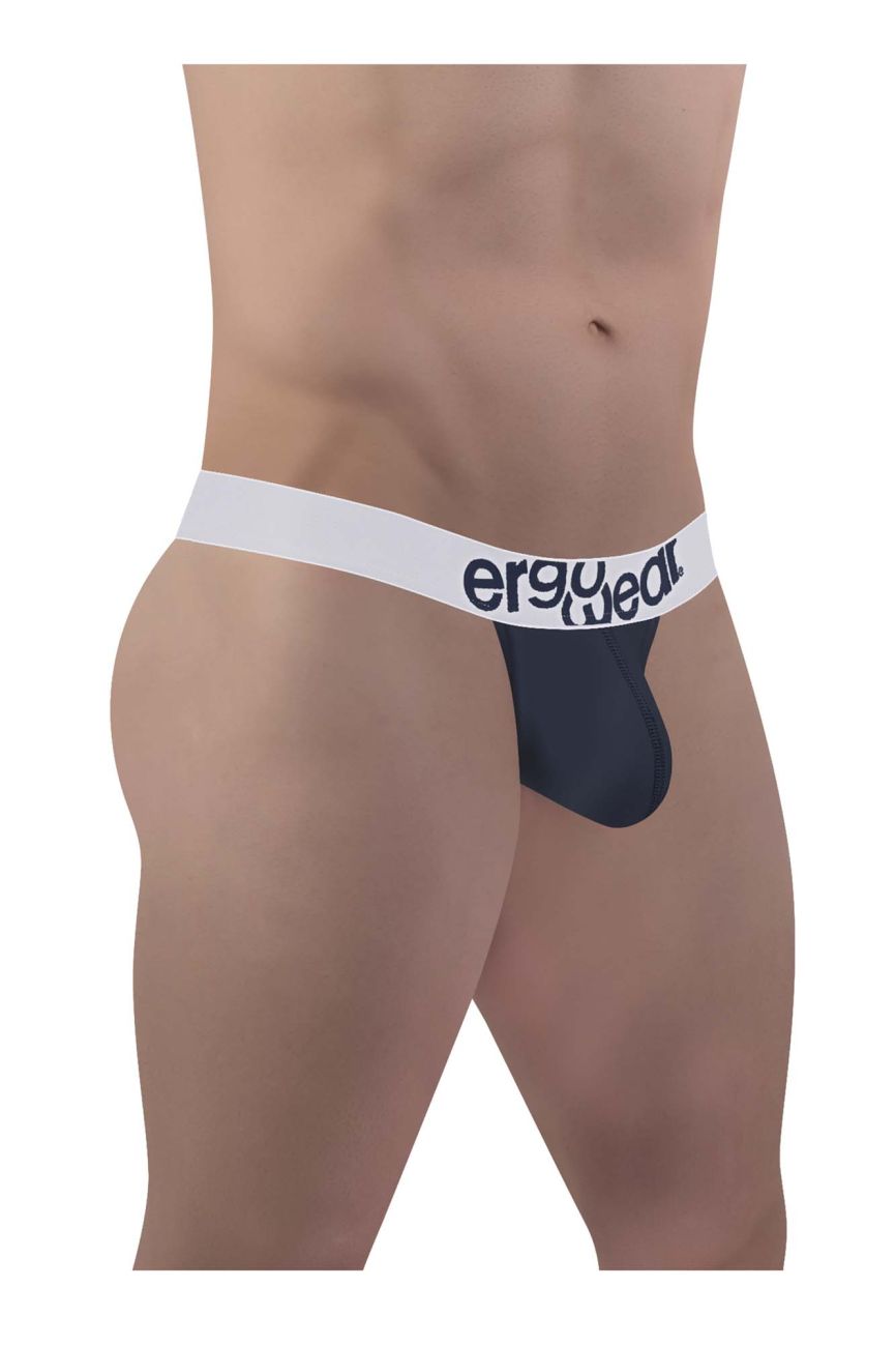 ErgoWear_EW1470_Navy%20Blue_3.jpg