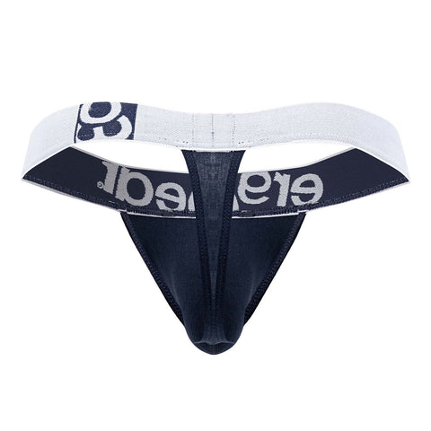 ErgoWear_EW1470_Navy%20Blue_3.jpg