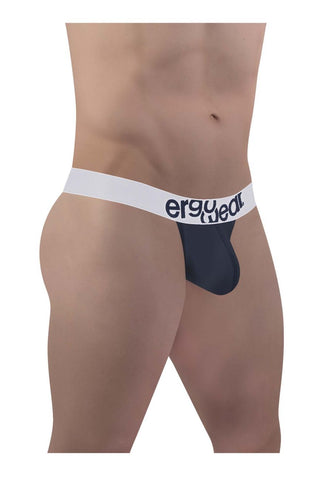 ErgoWear_EW1470_Navy%20Blue_3.jpg