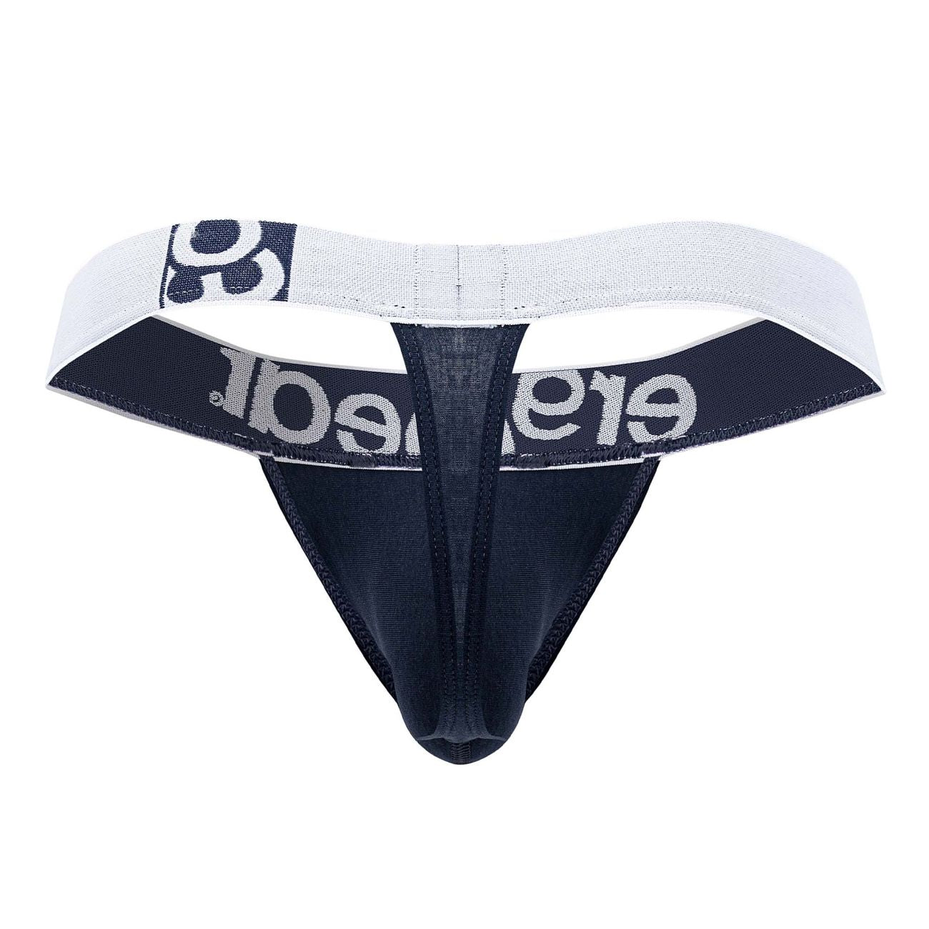 ErgoWear_EW1470_Navy%20Blue_3.jpg