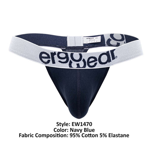 ErgoWear_EW1470_Navy%20Blue_4.jpg