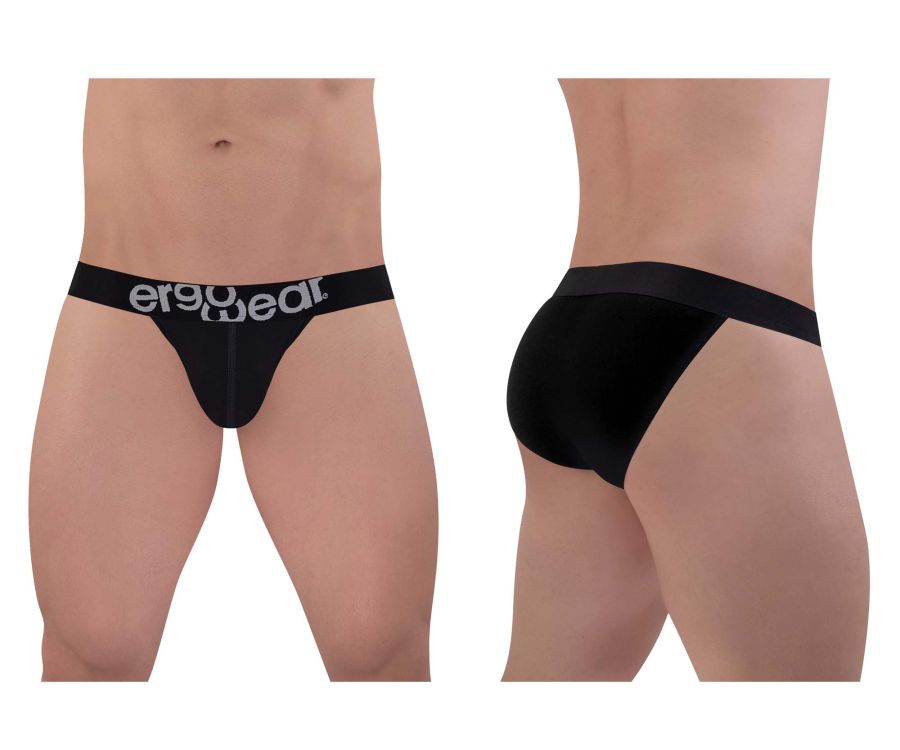 ErgoWear_EW1483_Black_1.jpg