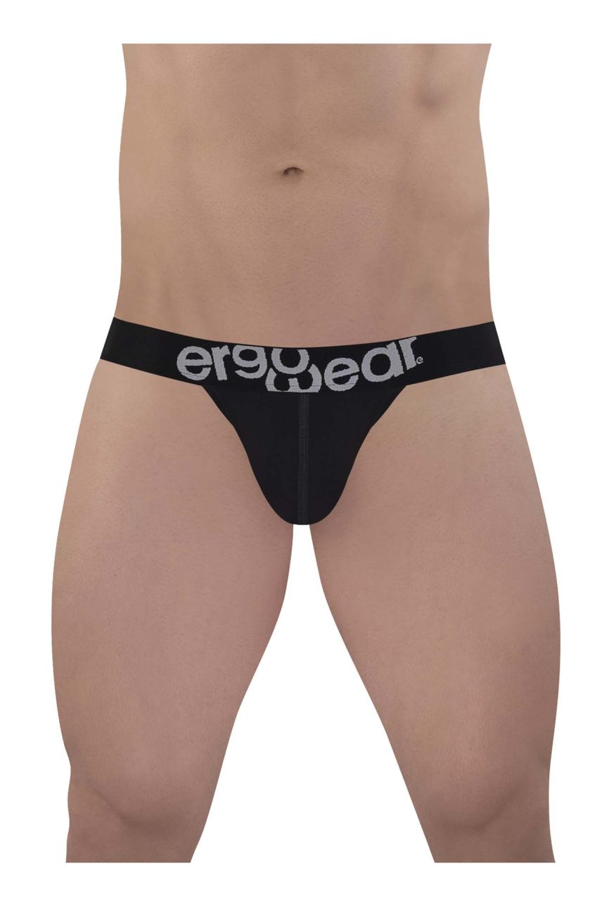 ErgoWear_EW1483_Black_1.jpg