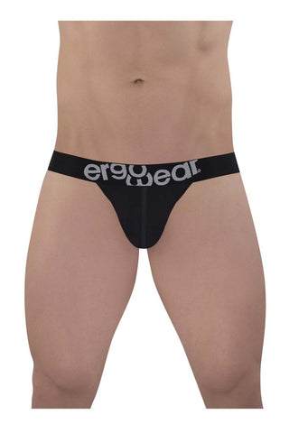 ErgoWear_EW1483_Black_1.jpg