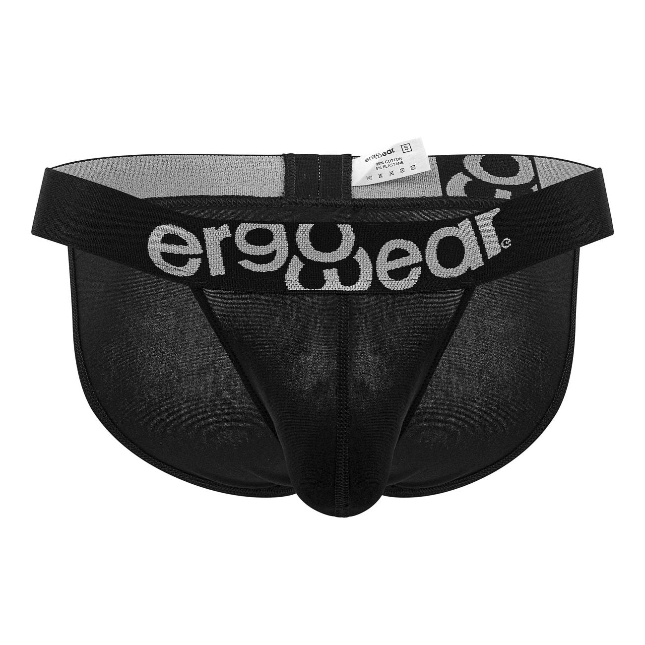 ErgoWear_EW1483_Black_1.jpg