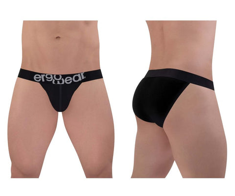 ErgoWear_EW1483_Black_1.jpg
