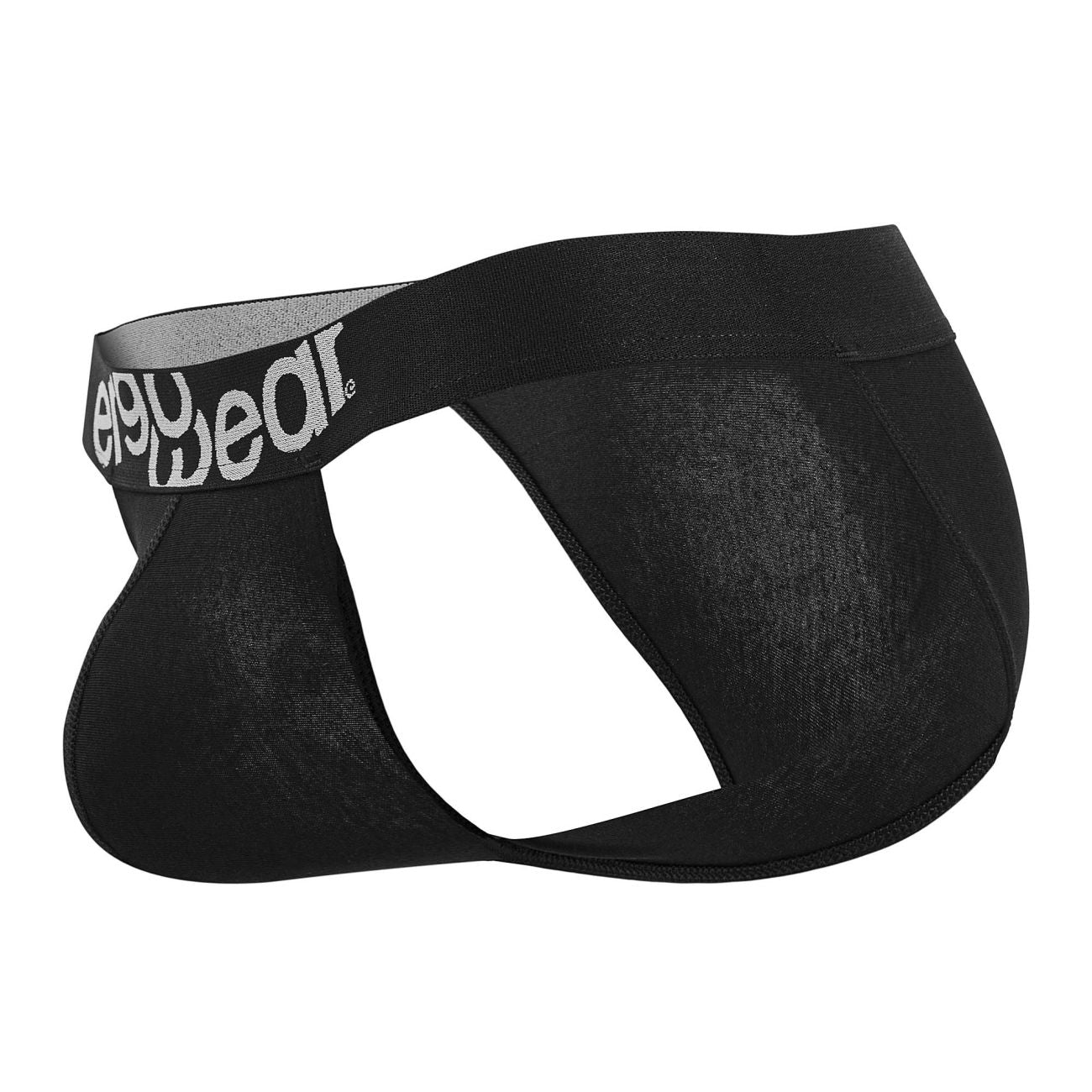 ErgoWear_EW1483_Black_2.jpg