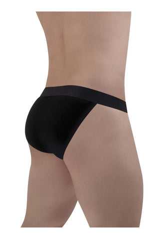 ErgoWear_EW1483_Black_2.jpg