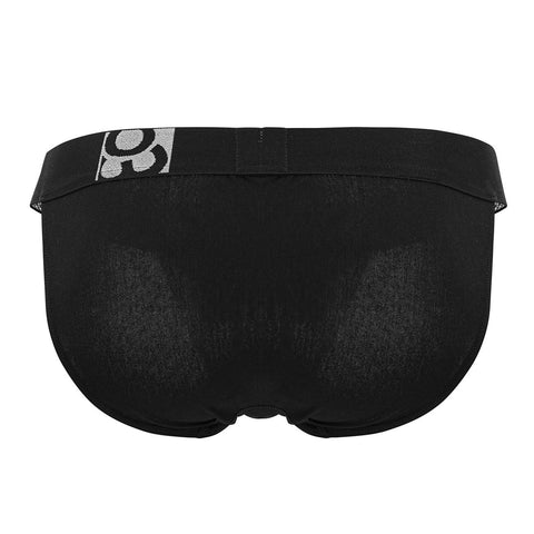 ErgoWear_EW1483_Black_3.jpg