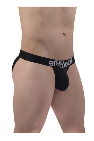 ErgoWear_EW1483_Black_3.jpg