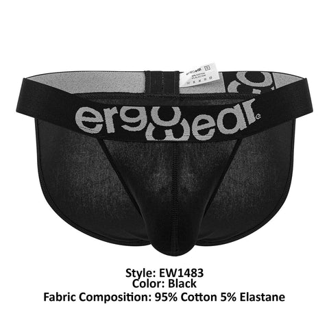 ErgoWear_EW1483_Black_4.jpg