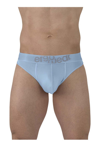 ErgoWear_EW1502_Sky%20Blue_1.jpg