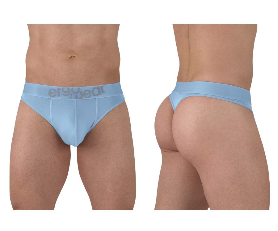 ErgoWear_EW1502_Sky%20Blue_1.jpg