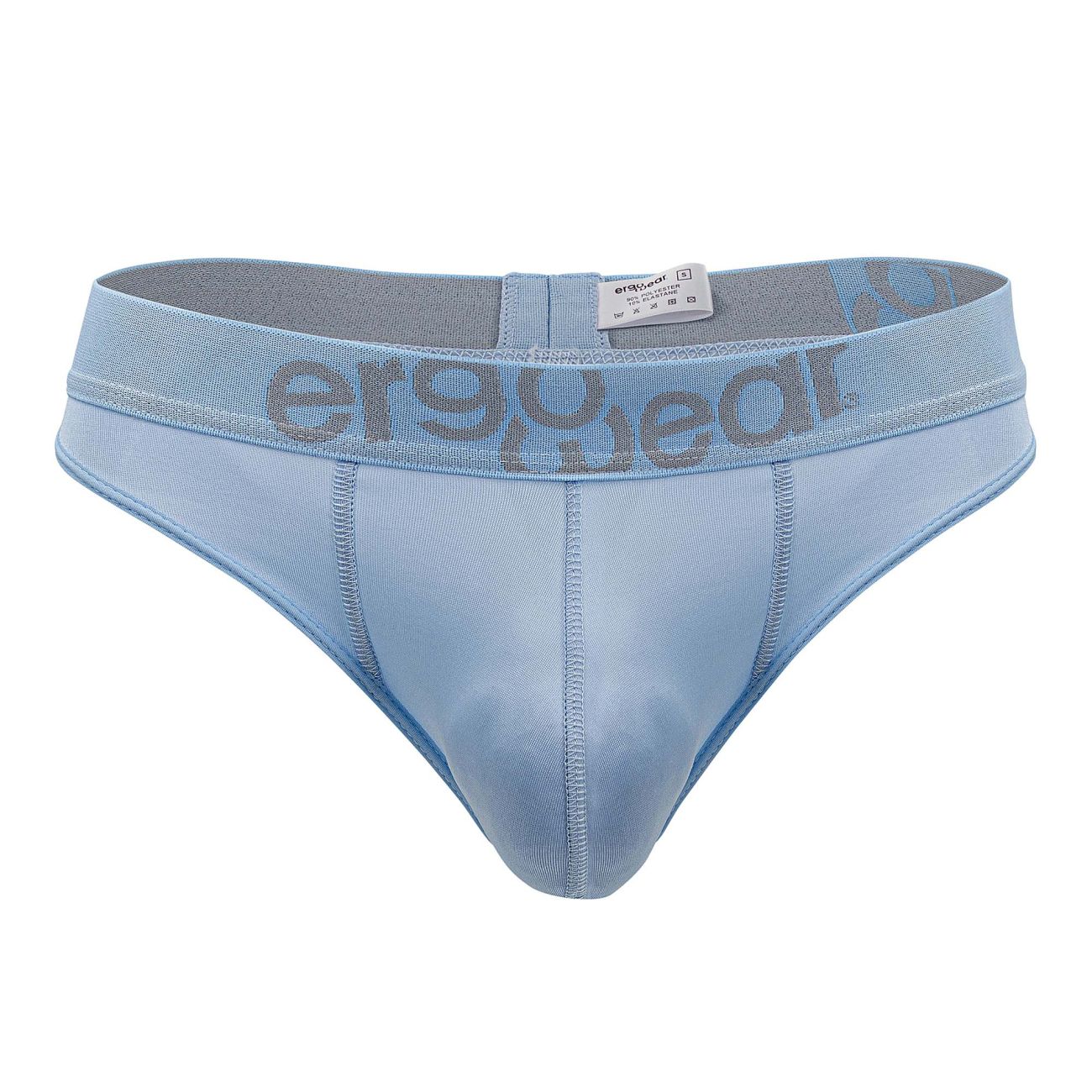 ErgoWear_EW1502_Sky%20Blue_1.jpg