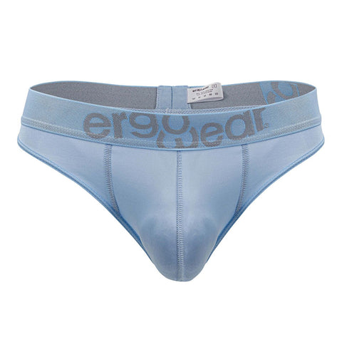 ErgoWear_EW1502_Sky%20Blue_1.jpg