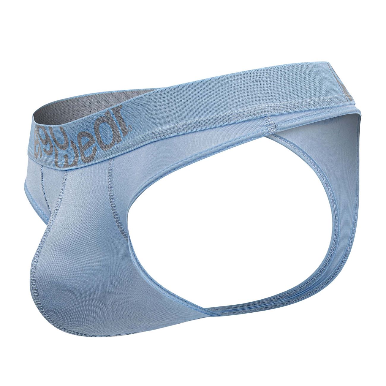 ErgoWear_EW1502_Sky%20Blue_2.jpg