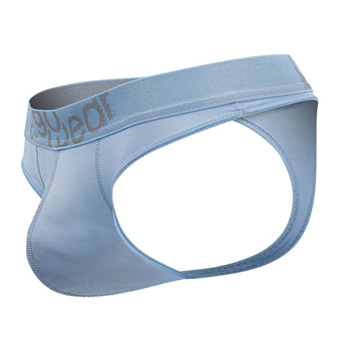 ErgoWear_EW1502_Sky%20Blue_2.jpg