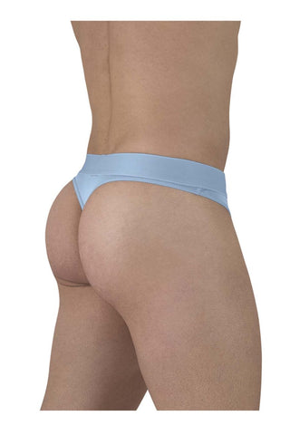 ErgoWear_EW1502_Sky%20Blue_2.jpg