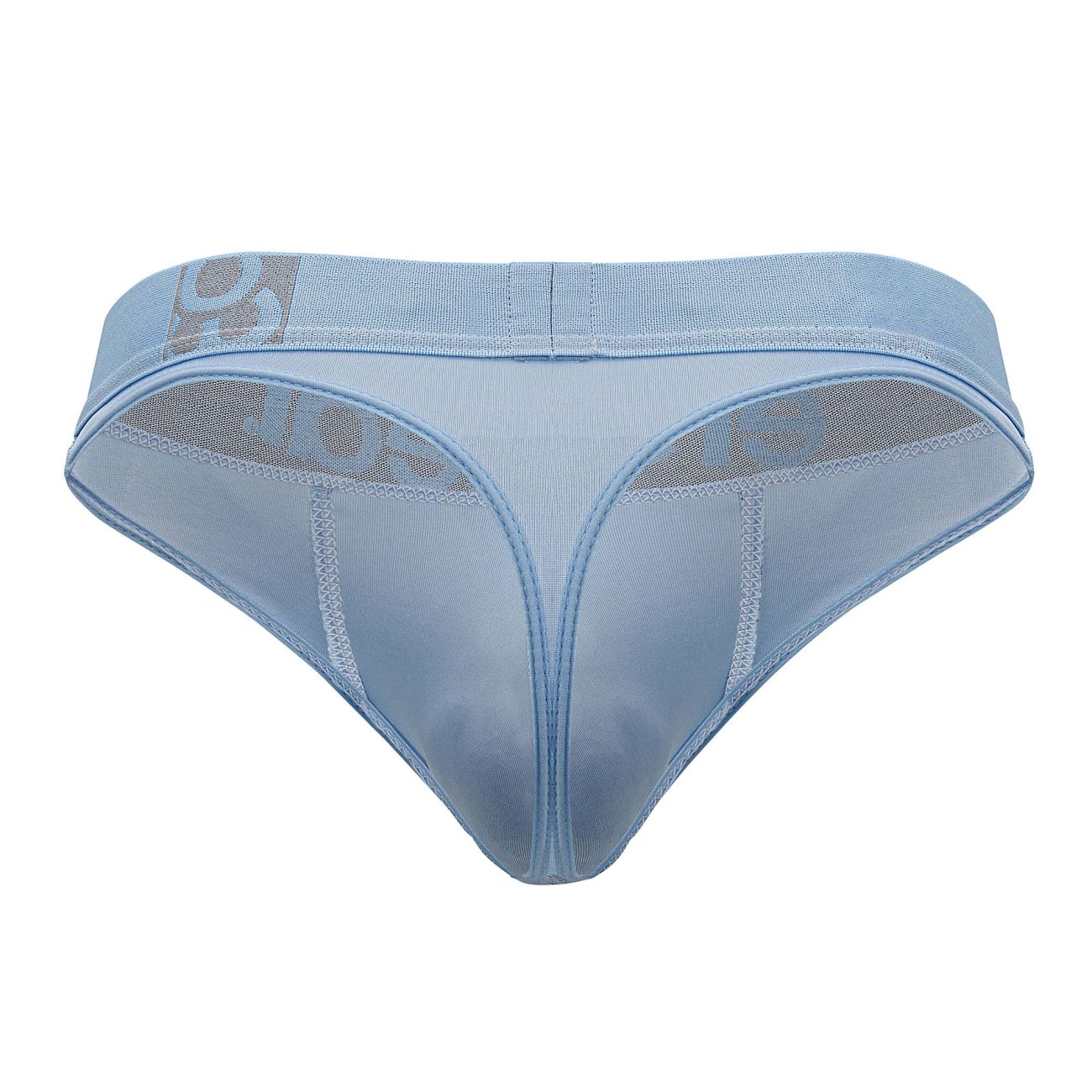 ErgoWear_EW1502_Sky%20Blue_3.jpg