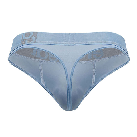 ErgoWear_EW1502_Sky%20Blue_3.jpg