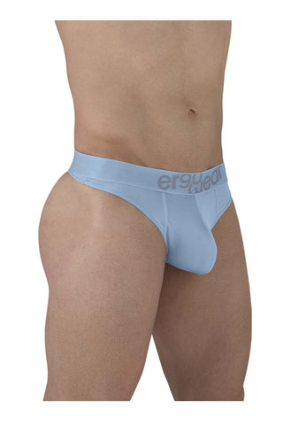 ErgoWear_EW1502_Sky%20Blue_3.jpg