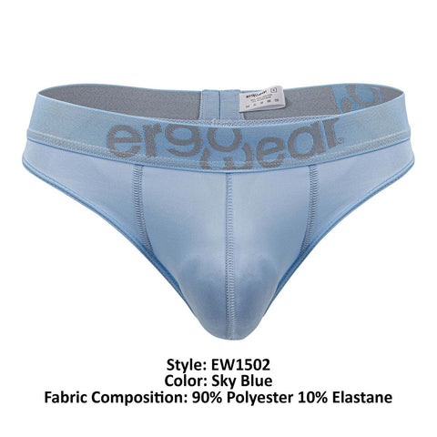 ErgoWear_EW1502_Sky%20Blue_4.jpg