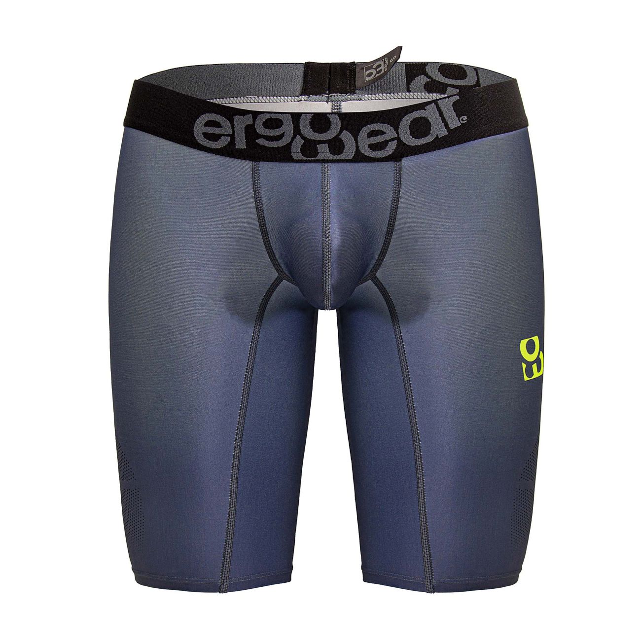 ErgoWear_EW1603_Gray-Green_1.jpg