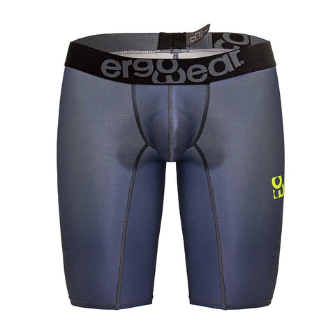 ErgoWear_EW1603_Gray-Green_1.jpg