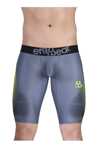 ErgoWear_EW1603_Gray-Green_1.jpg