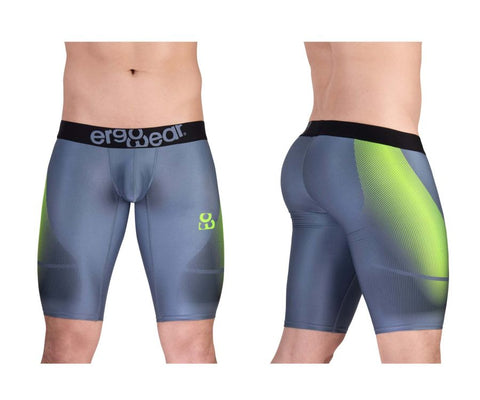 ErgoWear_EW1603_Gray-Green_1.jpg