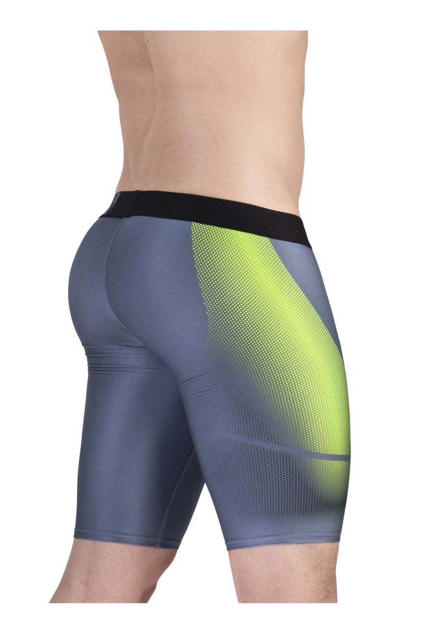 ErgoWear_EW1603_Gray-Green_2.jpg